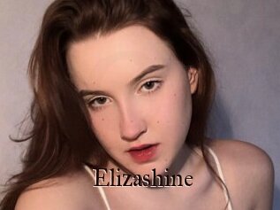 Elizashine