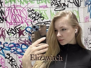 Elizawitch