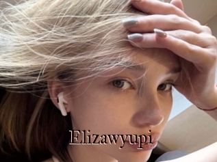 Elizawyupi