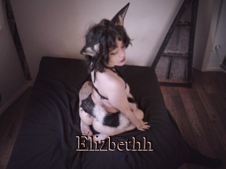 Elizbethh