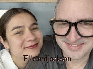 Ellaandjackson