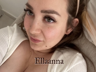Ellaanna