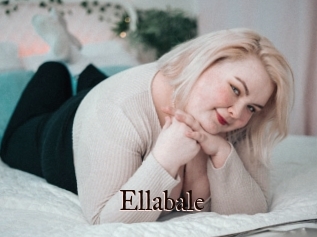Ellabale
