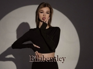 Ellabentley