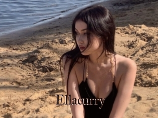 Ellacurry