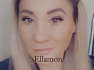 Ellamon