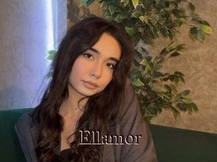 Ellamor