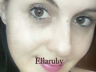 Ellaruby