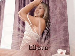 Ellasun