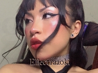 Ellectraaoki