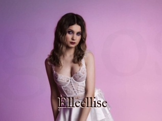 Elleellise