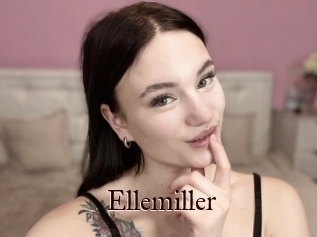 Ellemiller