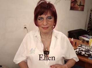 Ellen