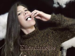 Ellendaniellss