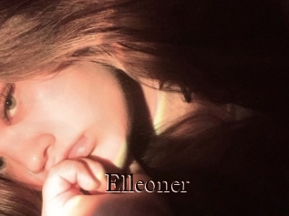 Elleoner