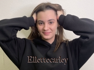 Ellettecarley