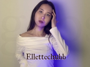 Ellettechubb