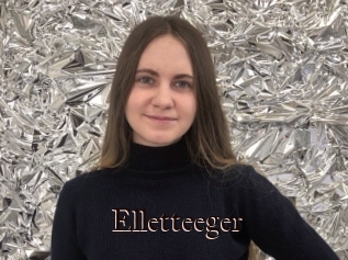 Elletteeger