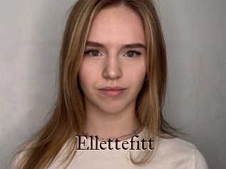 Ellettefitt