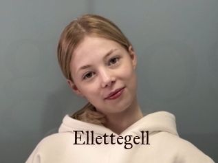 Ellettegell