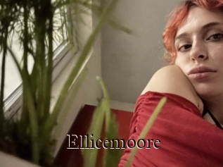 Ellicemoore