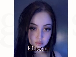 Elliecarr