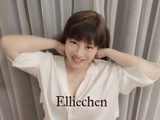 Elliechen