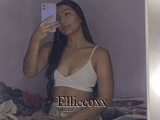 Elliecoxx