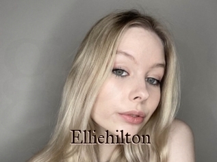 Elliehilton