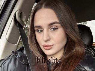 Ellielite