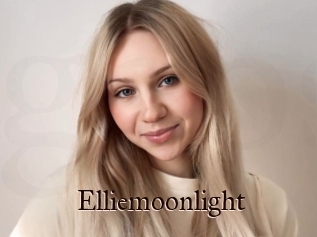 Elliemoonlight