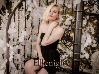 Ellienight