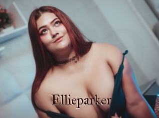 Ellieparker