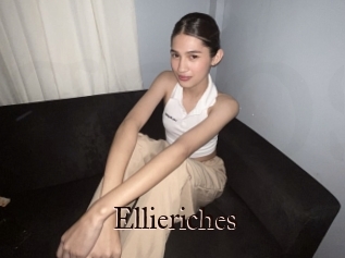 Ellieriches