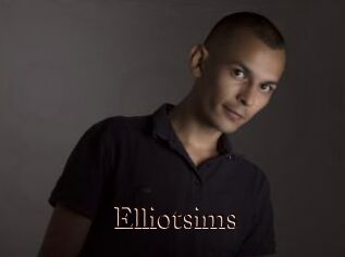 Elliotsims