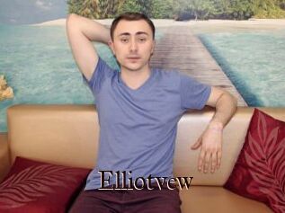 Elliotvew