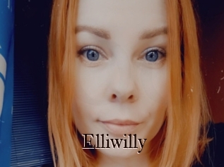 Elliwilly