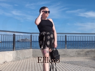 Elllexo