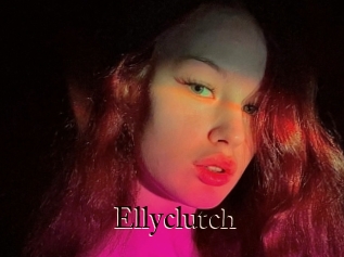 Ellyclutch
