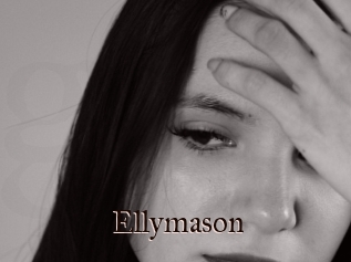 Ellymason