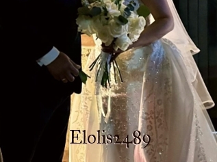 Elolis2489