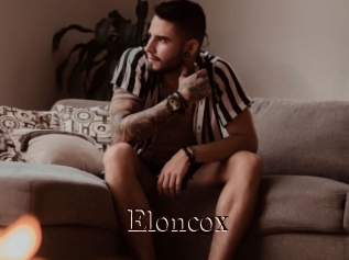 Eloncox