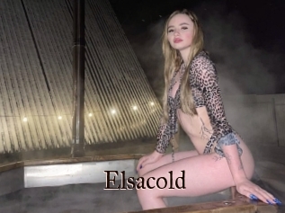 Elsacold