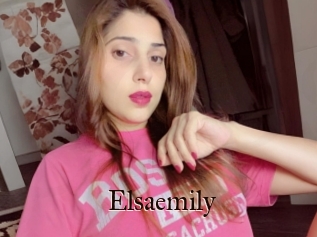 Elsaemily