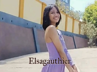 Elsagauthier