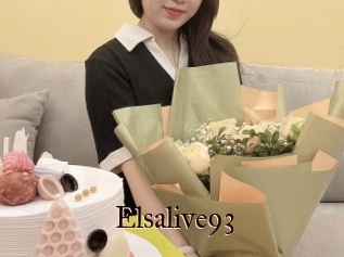 Elsalive93