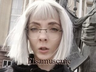 Elsamuscarie