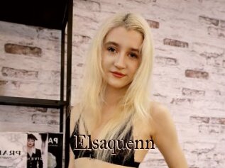 Elsaquenn
