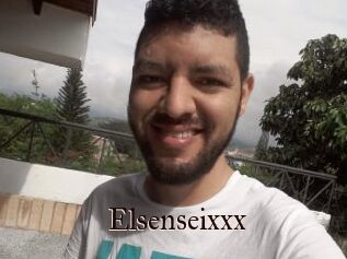 Elsenseixxx