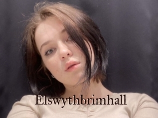 Elswythbrimhall